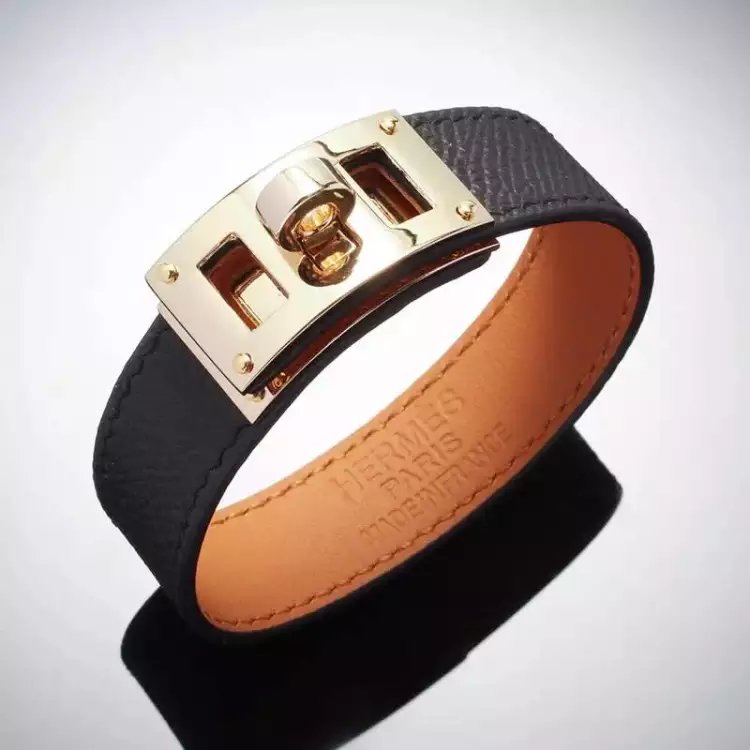 Bracciale Hermes Modello 54